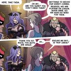 comic_2022_sweethomenohr_5