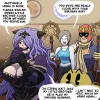 comic_2022_sweethomenohr_6