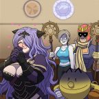 comic_2022_sweethomenohr_7