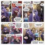 comic_2022_sweethomenohr_full