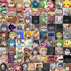 smashfighters