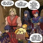 comic_2022_smashsupport_5