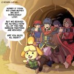 comic_2022_smashsupport_6