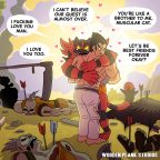comic_2022_smashsupport_8