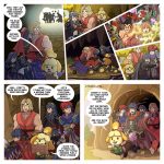 comic_2022_smashsupport_full