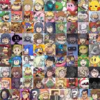 smashfighters