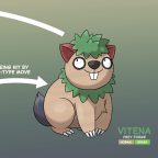 83_vitena_3