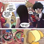 comic_2022_areasonfortreason_1
