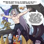 comic_2022_areasonfortreason_2