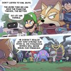comic_2022_areasonfortreason_4