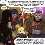 comic_2022_finalrevival_2