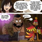 comic_2022_finalrevival_4