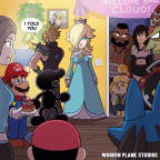 comic_2022_finalrevival_8_animated