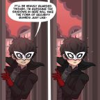 comic_2022_onsephirothsleft_2