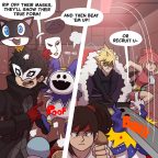 comic_2022_onsephirothsleft_4