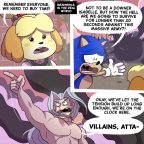 comic_2022_onsephirothsleft_5