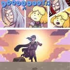 comic_2022_onsephirothsleft_6
