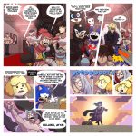 comic_2022_onsephirothsleft_full