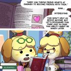 comic_2022_alloutfriend_3