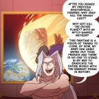 comic_2022_youwinsomeyoulosesome_1_2