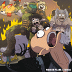 comic_2022_youwinsomeyoulosesome_1_4_gif