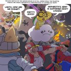 comic_2022_youwinsomeyoulosesome_2_1
