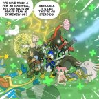 comic_2022_youwinsomeyoulosesome_2_2
