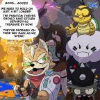 comic_2022_youwinsomeyoulosesome_2_3