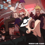 comic_2022_youwinsomeyoulosesome_2_4_gif