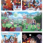 comic_2022_bugtypepokemon_nonanimated_full