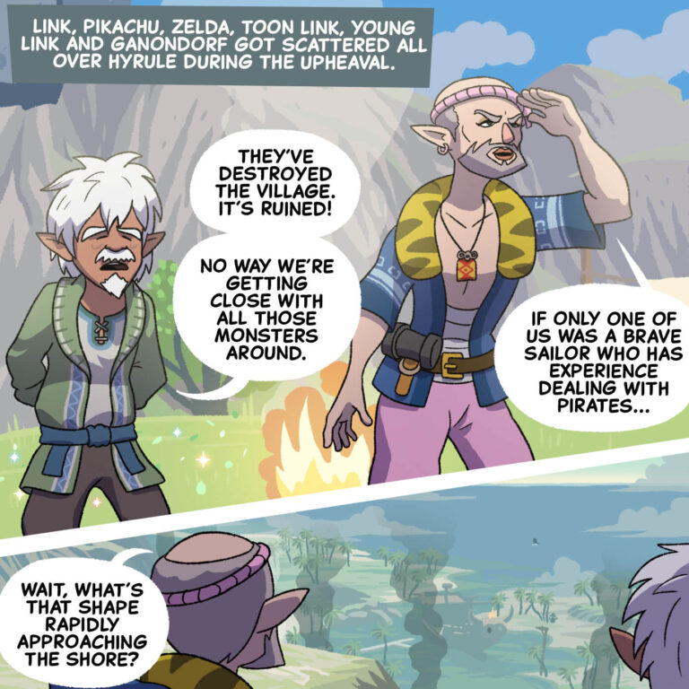 bonustease Wooden Plank Studios