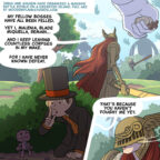 comic_2024_maleniroth_export-1